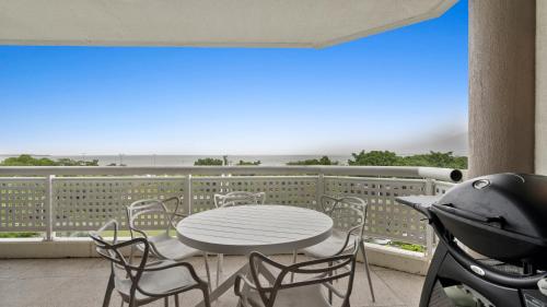 The Condo at Northshore Tower - image 4