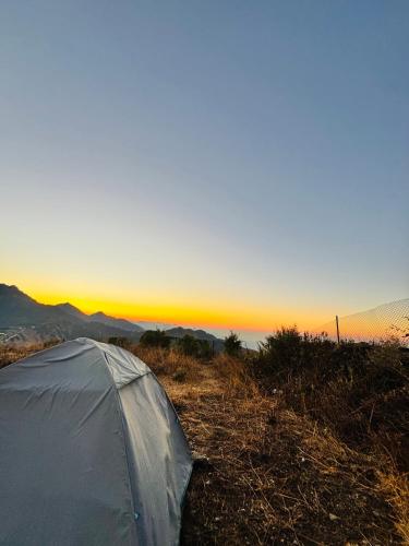 Get Wild camping and trekking photo 5