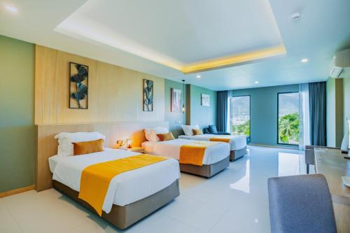 room detail thumbnail 0