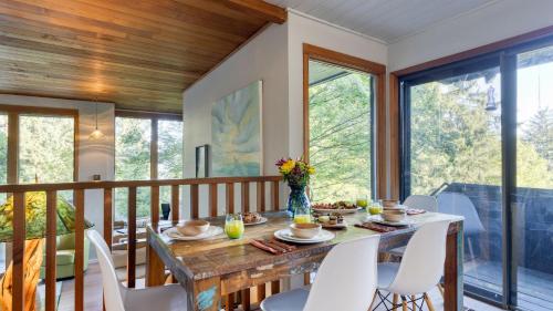 Faciliteter, Sunset House by AvantStay in Manzanita (OR)