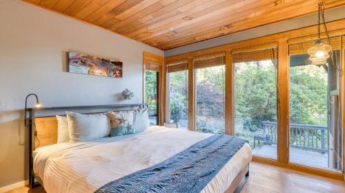 Faciliteter, Sunset House by AvantStay in Manzanita (OR)