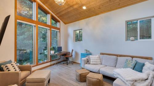 Faciliteter, Sunset House by AvantStay in Manzanita (OR)