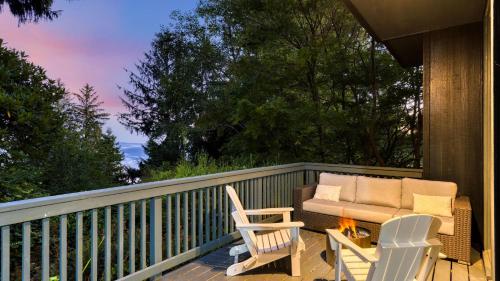 Faciliteter, Sunset House by AvantStay in Manzanita (OR)