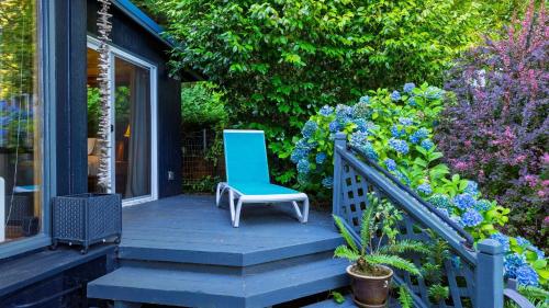 Faciliteter, Sunset House by AvantStay in Manzanita (OR)