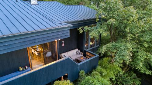 Faciliteter, Sunset House by AvantStay in Manzanita (OR)