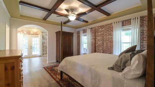 Riverside Ranch by AvantStay, Arden (fotografie 7)