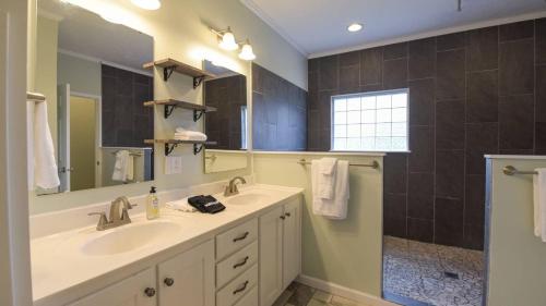 Riverside Ranch by AvantStay, Arden (fotografie 3)