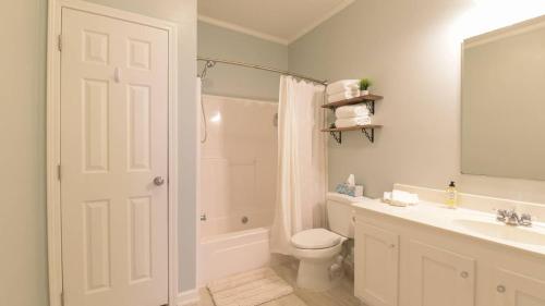 Riverside Ranch by AvantStay, Arden (fotografie 8)