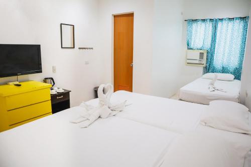 room detail thumbnail 2