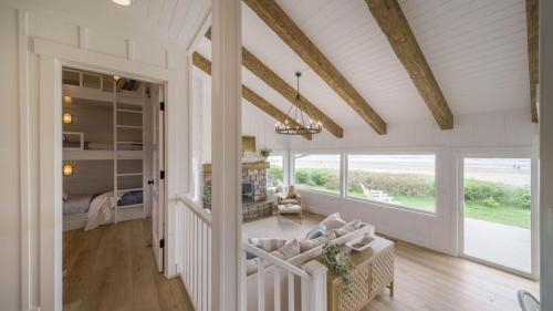 Driftaway by AvantStay, Cannon Beach (zdjęcie 2)