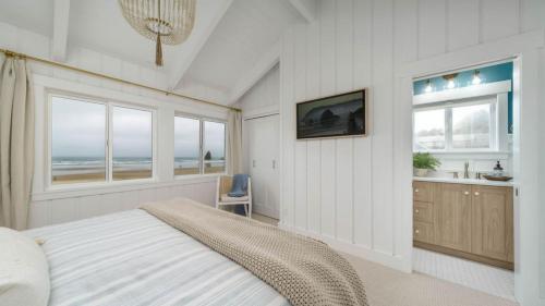 Driftaway by AvantStay, Cannon Beach (zdjęcie 7)