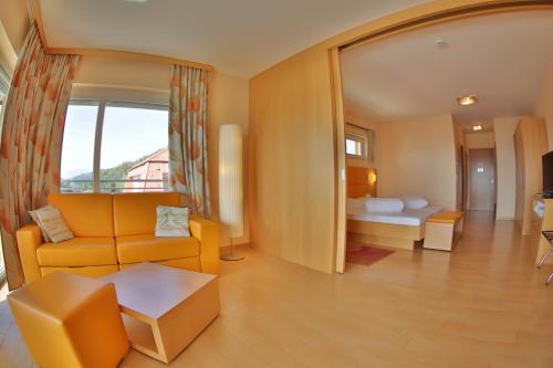 Hotel Restaurant Marko - image 11