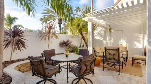 La Paloma by AvantStay – khách sạn tại Dana Point