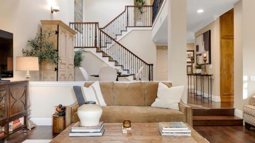 المرافق, La Paloma by AvantStay in Dana Point