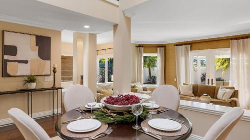 المرافق, La Paloma by AvantStay in Dana Point
