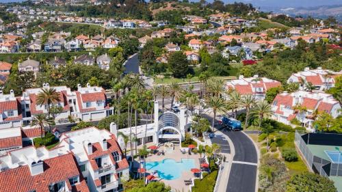 المرافق, La Paloma by AvantStay in Dana Point