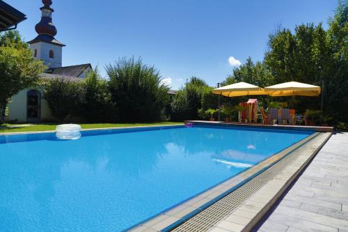 Hotel Restaurant Marko - image 5