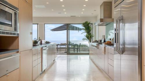 Jewel by AvantStay Panoramic Ocean Views in La Jolla in San Diego, USA