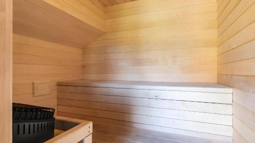 Létesítmények, Trapper by AvantStay in Alpine Meadows (CA)