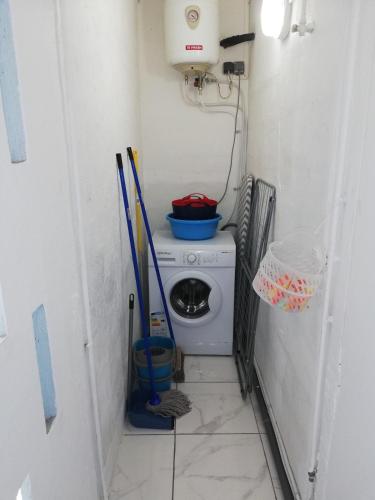 appartement Scarabée Impériale (appartement Scarabee Imperiale) in Baimbridge