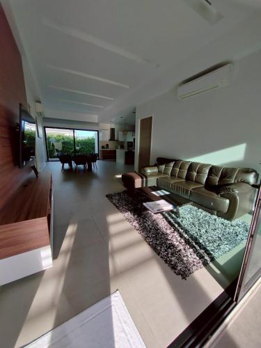สิวานา ไฮด์อะเวย์ วิลล่า หัวหิน (Sivana HideAway Villas Hua-Hin) in เขาเต่า