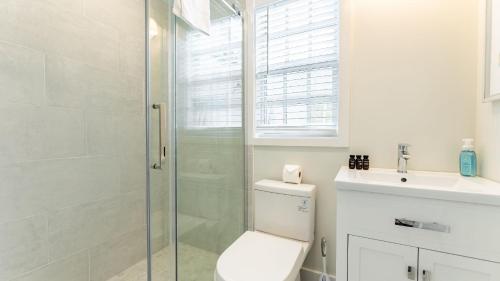 Paradise Point by AvantStay Golf Course Living in Stock Island, USA