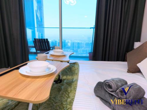 Skyz by Danube Studio Dubai - image 12