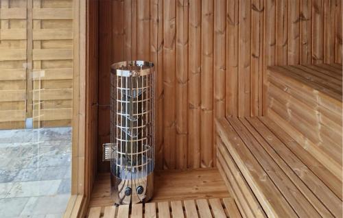 Aktivitātes, Nice Apartment In Orzysz With Sauna in Okragle
