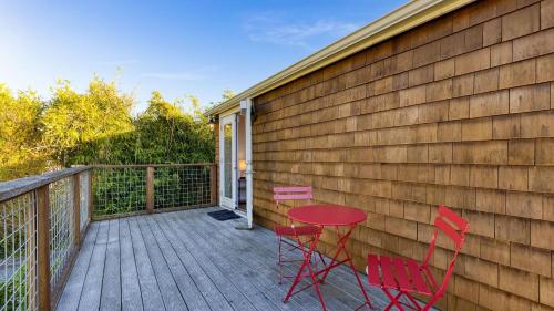 Facilities, Mutiny Bay Cottage by AvantStay in Freeland (WA)