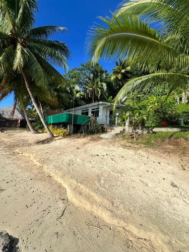 Eli Beach House in หัวไฮน์ ไอซ์แลนด์