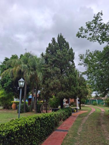 Finca