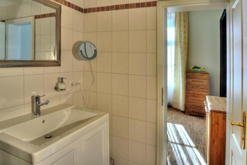 Appartements Residenz Jacobs - image 14