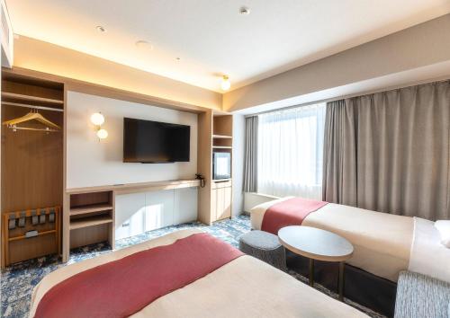 room detail thumbnail 1