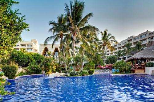 Barceló Karmina