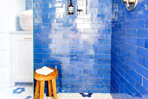 Elite Blue Stylish Private Apartment Bahria Town - image 6