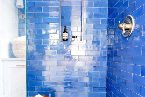 Elite Blue Stylish Private Apartment Bahria Town - image 2