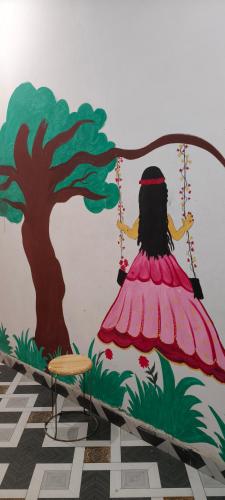 Chaurasiya atithi bhavan - Mathura Chaurasiya atithi bhavan - Mathura