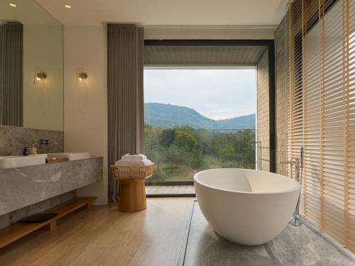 편의 시설/서비스, Nimman Private Luxury Pool Villa Resort Khao Yai in 카오야이