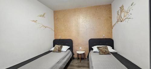 Apartment MARA - image 3