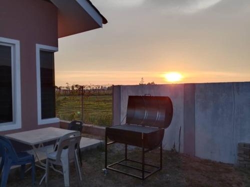 Homestay Salsabila Langkawi in Langkawi Airport