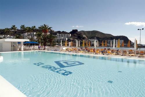 El Greco - main image