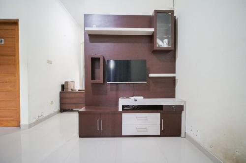 Green Residence Homestay Jogja - image 5