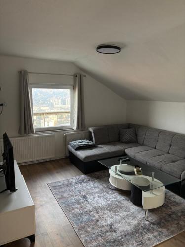 Apartman View Sarajevo