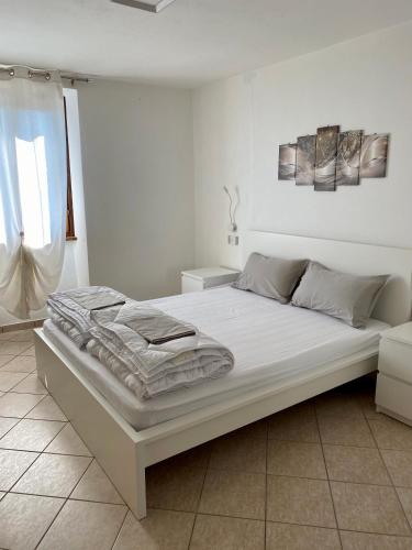 Casa Piccola