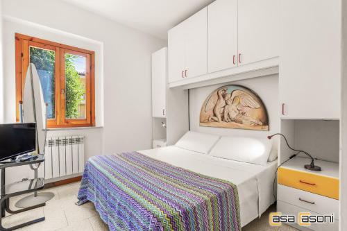 Casa Casoni Numana