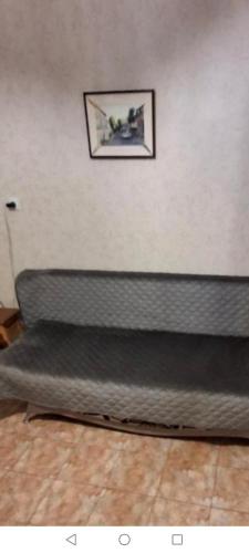 Apartments in Center - Vinnitsa