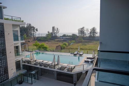 Green Nature Resort & Suites photo 5