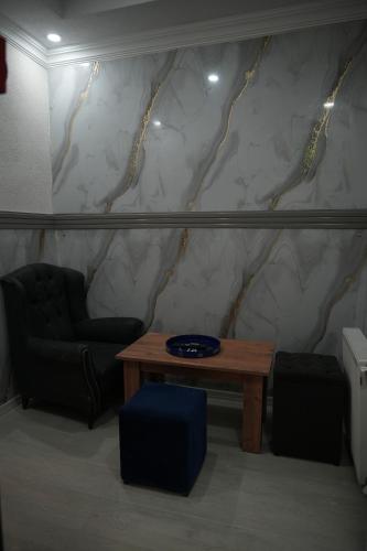 บริการและสิ่งอำนวยความสะดวก, bdk โฮเทล (bdk hotel) in สุลต่านอาห์เมต