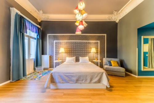 Royal Prague City Apartments, Prague
