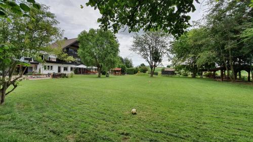 Étterem, Unterkunft für Monteure (Unterkunft fur Monteure) in Diemelstadt